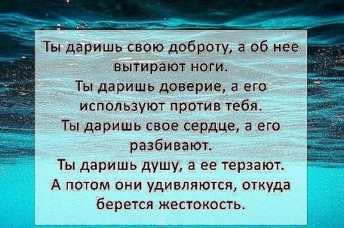 .https://fs-play.com/away?to=/sl/kxC2 - 16  2016  12:28