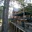 ���� ��������, ����-���, 47 ��� - ��������� 14 ����� 2016