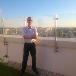 ���� ������, �����, 47 ��� - ��������� 20 ���� 2016