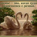 ���� ����� �����, ������ - ��������� 6 ������ 2016 � ������ ������ ��������