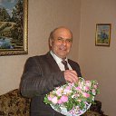 ���� ����, �����-���������, 64 ���� - ��������� 1 ��� 2016