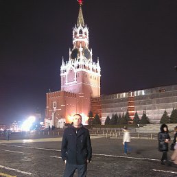 ���� Aleksei, ������, 38 ��� - ��������� 1 ������ 2016