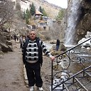 ���� ���������, ������ - ��������� 14 ����� 2016 � ������ �����������!�