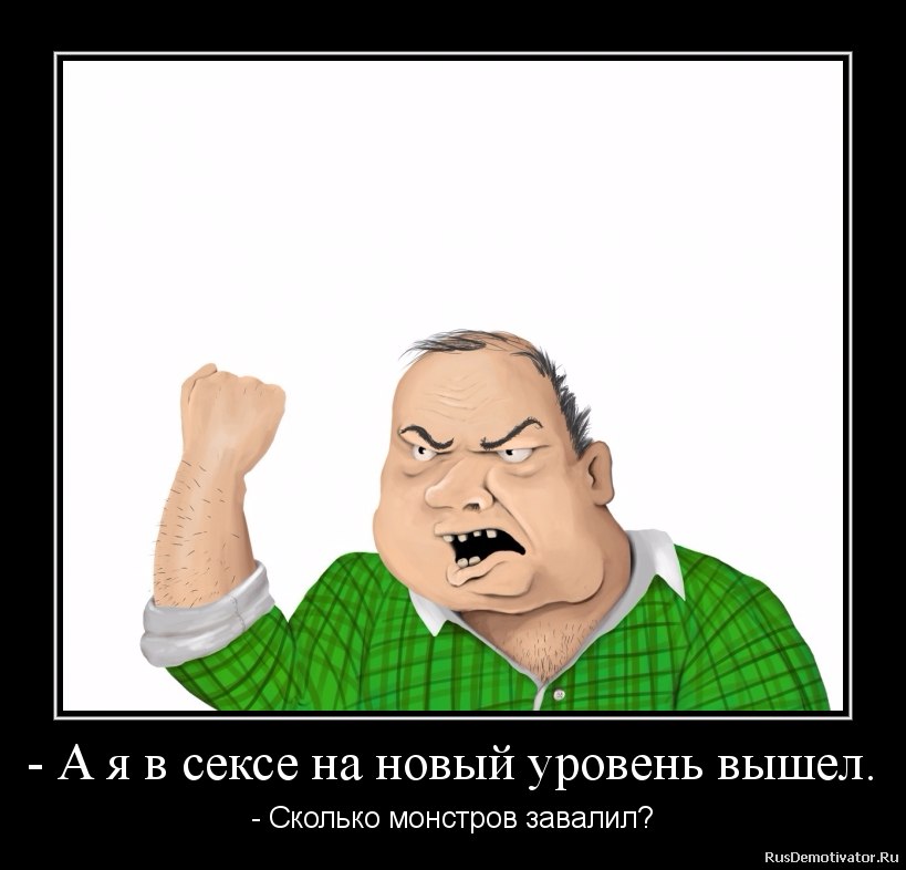   - 25  2016  12:14
