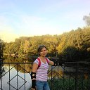 ���� �����, ������, 57 ��� - ��������� 7 ������� 2016 � ������ ���� ����������