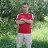 ���� Sergey, �������, 53 ���� - ��������� 6 ���� 2016