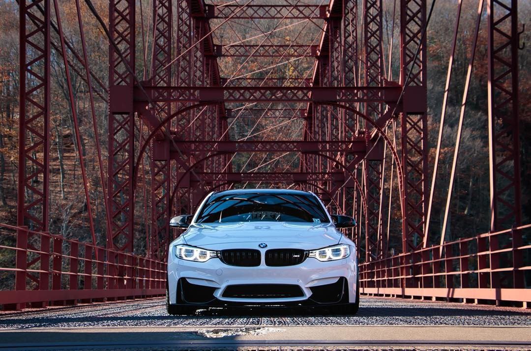  | BMW - 27  2016  05:16