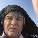 ���� Iwan.hofmann, ��������, 67 ��� - ��������� 24 ���� 2016 � ������ �� ���� �� �����