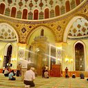  ,  -  5  2016    2016 ܻ