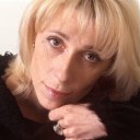  Olga, , 57  -  9  2016    