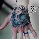 ���� R0ulett, ������, 37 ��� - ��������� 3 ������ 2016 � ������ ���� �������