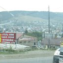 ���� �������, ��������, 55 ��� - ��������� 2 ������� 2016 � ������ ������������ �� ����������.�