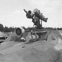 ���� ������, ������, 43 ���� - ��������� 3 �������� 2016 � ������ ������ ��������