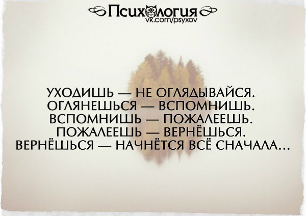  - 16  2016  06:02
