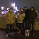 ���� ������, ������, 39 ��� - ��������� 15 ����� 2016 � ������ ���� ����������