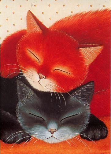 ������� ������ ����������� � ������� �����. � ����� ��������, ��� ��������, ����� ��� � �������� ...