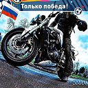 ���� Pavel, �����������, 40 ��� - ��������� 18 ���� 2016 � ������ ���� ����������