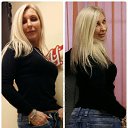 ���� �����, ������, 53 ���� - ��������� 22 ���� 2016 � ������ ���� ����������