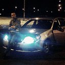 ���� ��������, ������, 37 ��� - ��������� 19 ��� 2016 � ������ ���� ���� ������