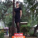 ���� ������, ������������ - ��������� 3 �������� 2016 � ������ ���� ����������