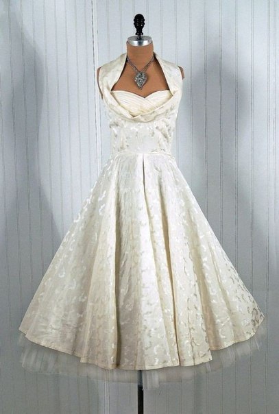   1950- . - 6