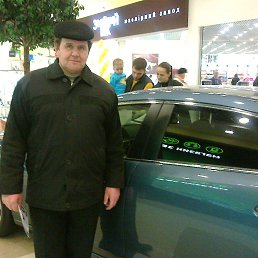 ���� ���������, �������, 60 ��� - ��������� 13 ����� 2016