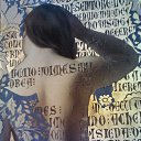  ir@ge))) ))), , 47  -  13  2016    