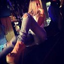 ���� Azura, ����� - ��������� 13 ����� 2016 � ������ ���� ����������