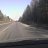 ���� Aleksander, ������ ����, 43 ���� - ��������� 24 ����� 2016