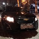 ���� �����, ������� �����, 46 ��� - ��������� 20 ���� 2016 � ������ ������ ��������