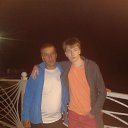 ���� ������, ������ - ��������� 17 ���� 2016 � ������ ���� ����������