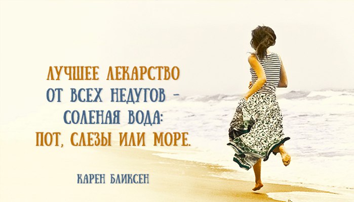  - 20  2016  17:54