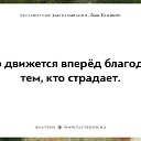 ���� �����, ������-��� - ��������� 3 ���� 2016 � ������ ������������ ������������ ���� ��������