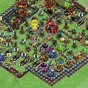  Aleksandr,  -  29  2016   , , 