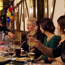 ���� ����, �����������, 39 ��� - ��������� 4 ������� 2016 � ������ ���� ����������