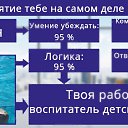 ���� �����, ������, 41 ��� - ��������� 12 ������ 2016 � ������ ������ ��������