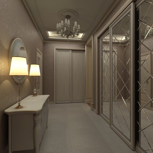 "  ..." - 10  2016  10:28