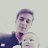 ���� Umar, ������, 33 ���� - ��������� 7 ������� 2016