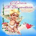���� ������, �����-���������, 64 ���� - ��������� 27 ����� 2016 � ������ �������� ��������