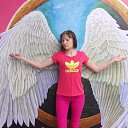 ���� Devil, ������, 45 ��� - ��������� 23 ����� 2016 � ������ ���� ����������