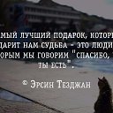 ���� �������, �����-��������� - ��������� 21 ���� 2016 � ������ �.�