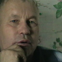 Eduard, ������, 50 ���