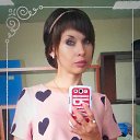 ���� �����, ��������, 37 ��� - ��������� 4 ������� 2016 � ������ ���� ����������