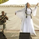   , , 52  -  14  2016     !