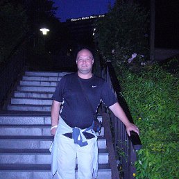 Mihhail, ������, 56 ���