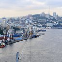 ���� Yuri, �������, 54 ���� - ��������� 18 ���� 2016 � ������ ��17.07.2016 Sun Prinsess in gorod Vl.Nashenskiy :-)��