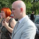 ���� Polinariya (����), ������ - ��������� 21 ���� 2016 � ������ ����� �������