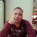 ���� �������, ����� - ��������� 16 ��� 2016 � ������ ���� ����������