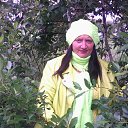 ���� �������, ������ ��������, 67 ��� - ��������� 7 ���� 2016 � ������ ����� � ������Ż