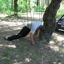 ���� �������, ����, 47 ��� - ��������� 27 ������ 2016 � ������ ���� ����������